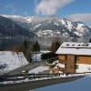 APARTMANI EDELWEISS Zell am See Austrija 14